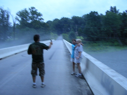 2006-08-12 013